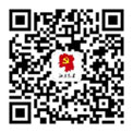 湘直党建 微信公众号