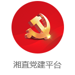 湘直党建平台